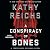 A Conspiracy of Bones (Temperance Brennan, #19)