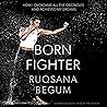 Born Fighter