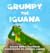 Grumpy the Iguana
