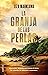La granja de las perlas by Liza Marklund