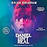 Daniel Isn't Real