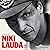 Niki Lauda: The Biography