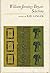 William Jennings Bryan: Sel...