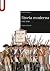 Storia moderna (1492-1848)