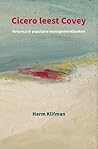 Cicero leest Covey