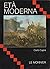 Corso di storia. Età moderna. Per le Scuole superiori by Carlo Capra
