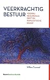 Veerkrachtig bestuur
