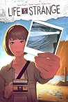 Life Is Strange #2.1 by Emma Vieceli