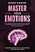Master Your Emotions by Derek Carter