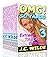 OMG! SO TABOO 3: 10 Story T...