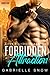 Forbidden Attraction (My Bi...