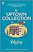 The Uptown Collection by Ruby Lang