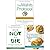 Wahls Protocol, How Not To Die, The Anti-inflammatory & Autoi... by Terry Wahls
