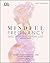 Mindful Pregnancy by Tracy Donegan