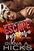 Escape My Love (Cole Brothers #5.5)