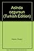 Aslında Özgürsün by Duygu Asena