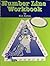 Number Line Workbook