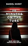 20 Minutes On The...