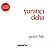 Yaratici Deha by Peter Fisk