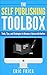 The Self Publishing Toolbox...