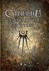 Cthulhu : Les Cré...