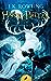 Harry Potter y el prisionero de Azkaban by J.K. Rowling