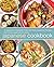 Japanese Cookbook: A Japanese Cookbook Filled with Easy Japanese Recipes for Simple Japanese Cooking