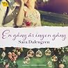 En gång är ingen ...
