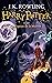 Harry Potter y las Reliquias de la Muerte by J.K. Rowling