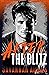 After the Blitz (The Inman ...