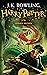 Harry Potter y la cámara secreta by J.K. Rowling