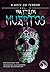 Dia de los Muertos: A Arte ...