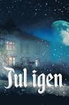 Jul igen