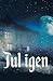 Jul igen by Emelie Kempe