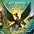 The Titan's Curse by Rick Riordan