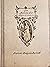 The Making of a Marchioness