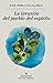 La invasión del pueblo del espíritu by Juan Pablo Villalobos