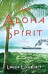 The Aloha Spirit
