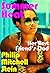 Summer Heat: Her Best Frien...