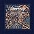 Houby z Yuggothu/Fungi from Yuggoth