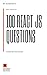 100 Important React JS Questions For Interviews by Harshita R