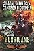 Hurricane (The Phantom Queen Diaries, #9)