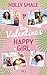 Happy Girl (Les Valentines, #1)