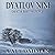 Dyatlov Nine: Death Below Zero