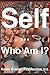 Self by Kevin Everett Fitzmaurice