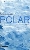 Polar