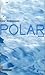 Polar