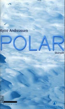 Polar