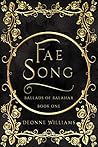 Fae Song