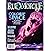 Rue Morgue magazine #192 (J...
